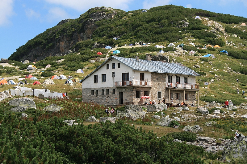 Bulgaria 2008 479